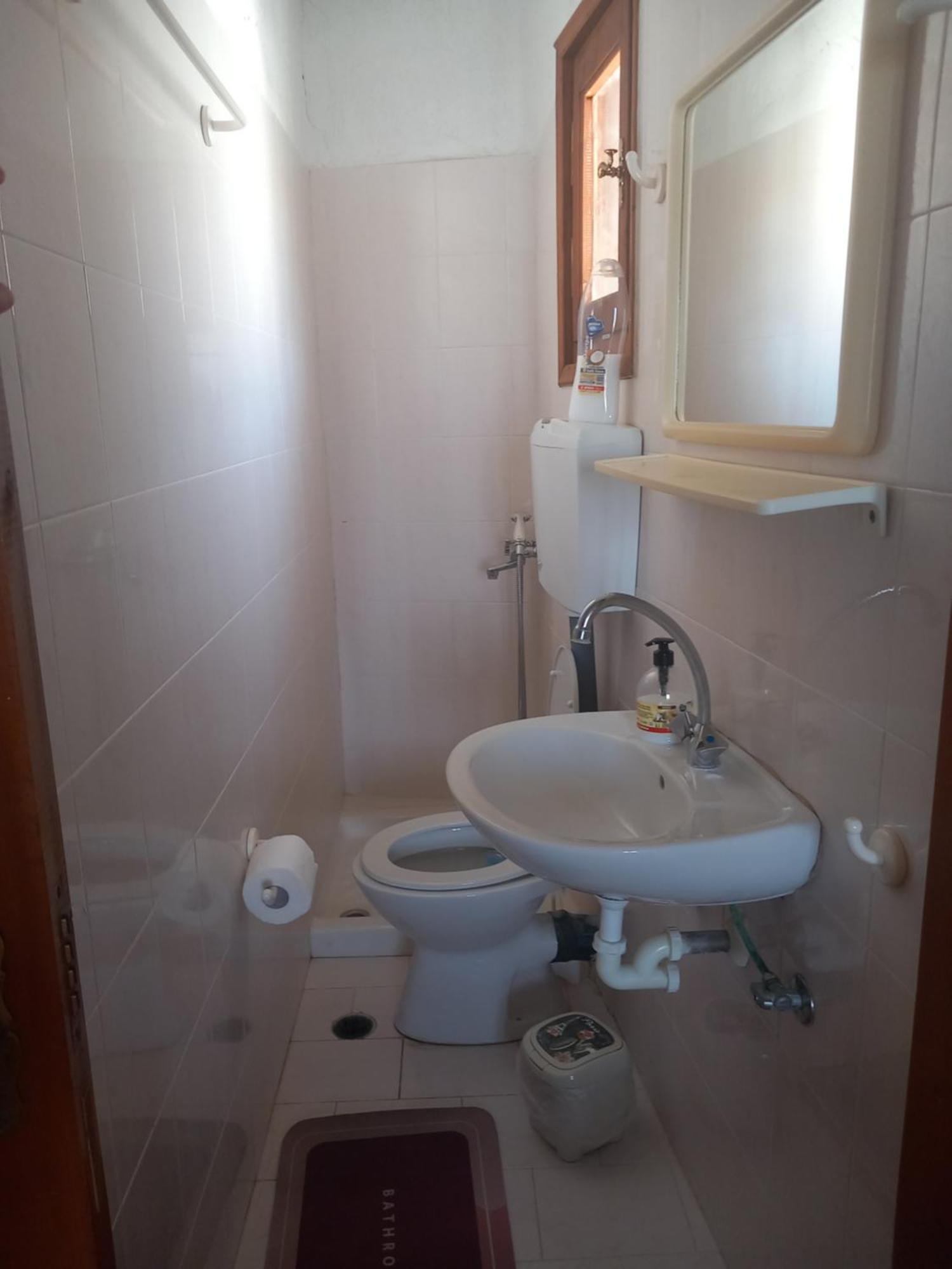 Apartment At Tsoutsouros South Crete Eksteriør bilde
